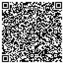 QR code with Pharmaform contacts