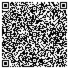 QR code with Schertz-Cibolo-Universal City contacts