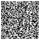 QR code with St Matthews Bapt Church contacts
