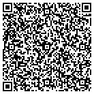 QR code with Mc Allen Materials Management contacts