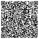 QR code with Bennies Floor Covering contacts