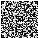 QR code with Missing Pieces contacts