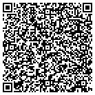 QR code with CAD Man Design Group contacts