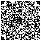 QR code with Prs Program RES & Solutions contacts
