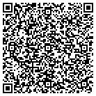 QR code with Birmingham Mailing Systems contacts