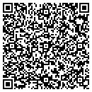 QR code with Nostalgic Notions contacts