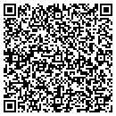 QR code with Jo's Pamper Parlor contacts
