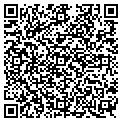 QR code with Eckerd contacts