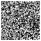 QR code with Hunt Jeanette & Assoc contacts