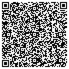 QR code with All Around Irrigation contacts