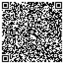 QR code with DBA B & D Lawn Care contacts
