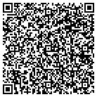 QR code with TI Group Auto Systems LLC contacts