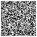 QR code with Williams Daliah contacts