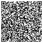 QR code with Elite Concrete & Clean-Up contacts