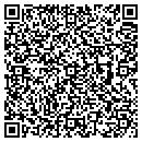 QR code with Joe Lomba PC contacts