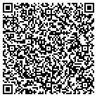 QR code with Union 76 Truck Stop Office contacts