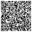 QR code with Health Department contacts