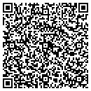 QR code with MVP Soccer Academy contacts
