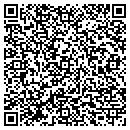 QR code with W & S Finishing Corp contacts