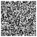 QR code with ACE Plumbing Co contacts