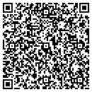QR code with El Zapato Loco contacts