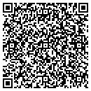 QR code with Duro Bag Mfg contacts