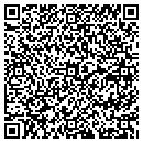 QR code with Light Electronics Co contacts