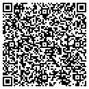 QR code with Darrells Tool Box contacts