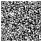 QR code with American Nat Insur Agcy Mark contacts