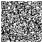 QR code with Brownwood Allergy Clinic contacts