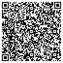 QR code with Kerry Faudree contacts