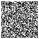 QR code with Mark Coll & Associates contacts