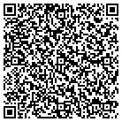 QR code with Clara Van Community Assn contacts