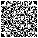 QR code with Carlson Co contacts