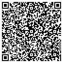 QR code with Nancy L Andrews contacts