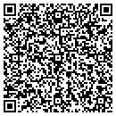 QR code with Austin Area Ob/Gyn contacts