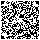 QR code with Cypress Basin Hospice Inc contacts