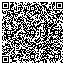 QR code with Tick's Flicks contacts