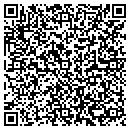 QR code with Whiteside's Motors contacts