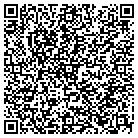 QR code with Smith Brothers Wrecker Service contacts