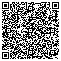 QR code with Digett contacts