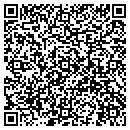 QR code with Soil-Tech contacts