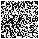 QR code with Oakdale Mini Storage contacts