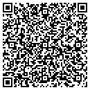 QR code with Lone Star Machine contacts
