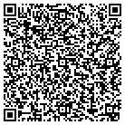 QR code with Kavitha Shshikumar MD contacts