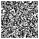 QR code with Firestation 4 contacts