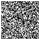 QR code with Whiterock Hall contacts
