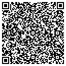 QR code with Kroo/Klxk contacts