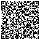 QR code with Gemstone Cafe contacts