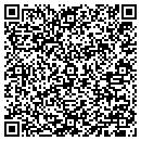 QR code with Surprise contacts